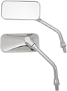 El Chico Cruiser Mirror