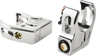 Fork Mount Turn Signals