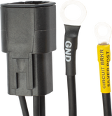 Replacement Rectifying Regulator