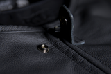Regulator™ D3O® Stripped Vest