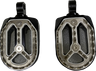 Qualifier Foot Pegs