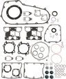 Extreme Sealing Technology Complete Gasket Kit