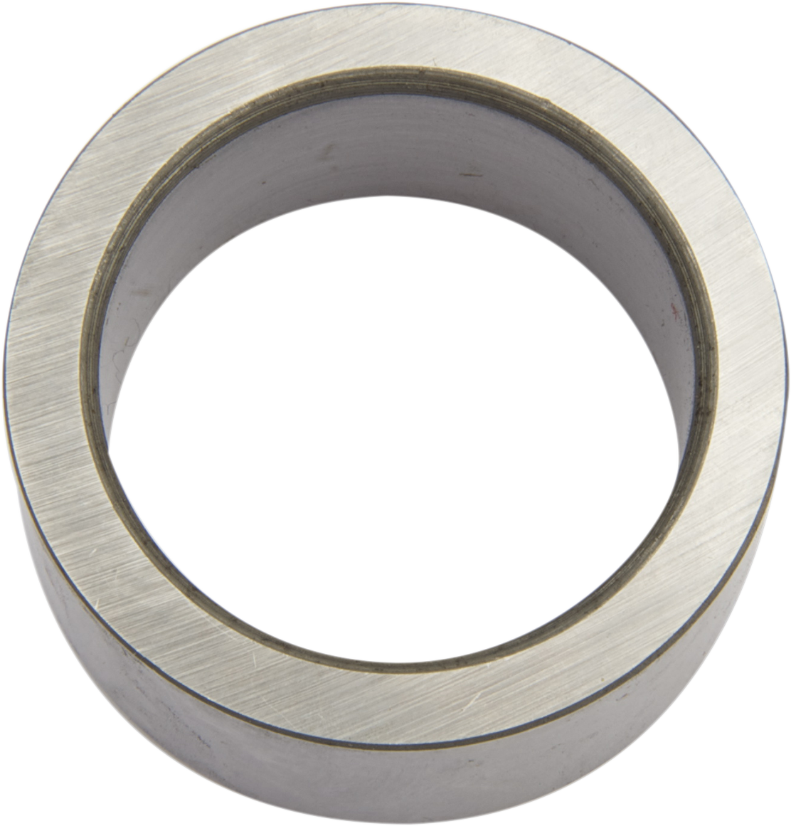 Left Side Sprocket Shaft Replacement Bearing