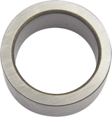 Left Side Sprocket Shaft Replacement Bearing