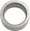 Left Side Sprocket Shaft Replacement Bearing