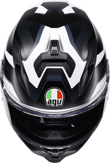 K7 Glimpse Helmet