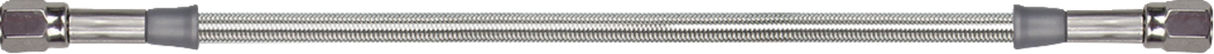 Stainless Steel Universal Brake Line