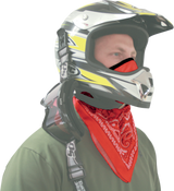 Pro Series Rider Bandana Dust Masks