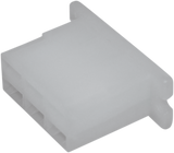 Replacement Connector Component — Connector