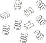 Carburetor Springs