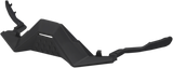 Armega Goggle Nose Guard