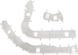 Heat Shield Liner