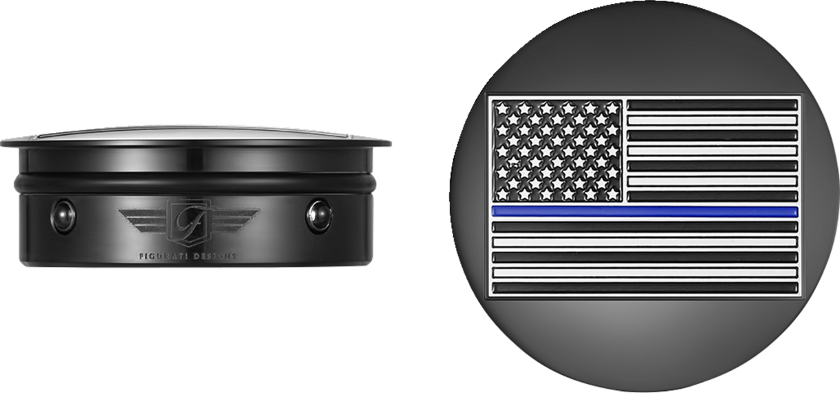 Swing Arm Covers