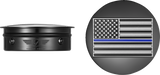Swing Arm Covers
