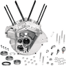 Super Stock® Big Bore Engine Case