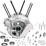 Super Stock® Alternator Style Engine Case