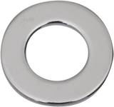 Specialty Flat Washers