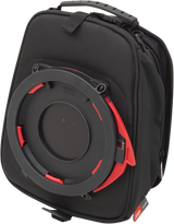 Metro-T 5 Liter Expandable Tanklock Tankbag