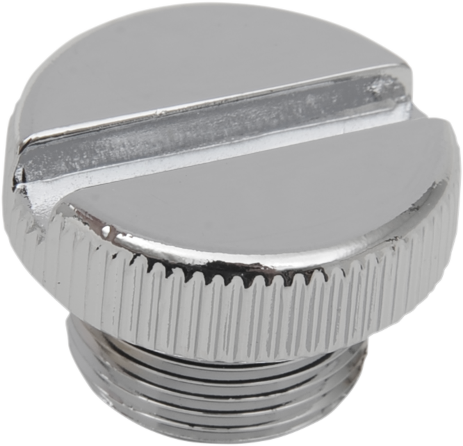 Replacement Filler Cap for Transmission End Cover