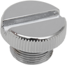 Replacement Filler Cap for Transmission End Cover