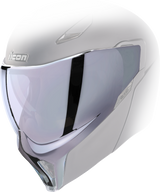 Threshold™ Helmet Shield