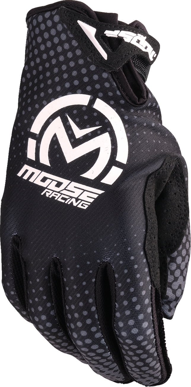 SX1™ Gloves