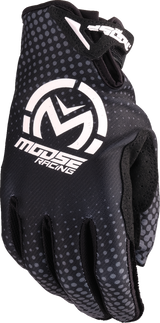 SX1™ Gloves