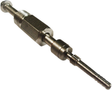 Build-Your-Own Clutch Fitting - Stainless