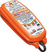 OptiMate™ Battery Charger and Maintainer