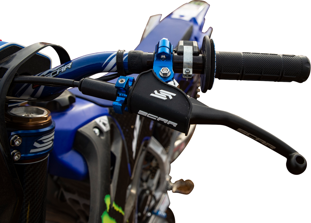 Factory Pivot Clutch Lever Assembly