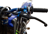 Factory Pivot Clutch Lever Assembly