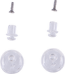 AFHS-01 Pinlock®/Tear-Off Pins Set