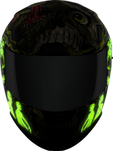 Airform™ Dead Serious MIPS® Helmet