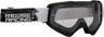 Qualifier Agroid Goggle