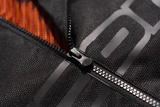 Women's Hooligan™ CE Jacket