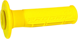 794 Single Density MX Grips