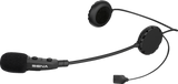 3S Plus Bluetooth® Headset