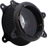 VO2 Insight Air Intake Kit