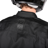 Atlas v2 Riding Jacket