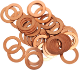 Drain Plug Washers