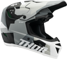 Reflex Sport Carbon Brave MIPS® Helmet