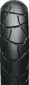 MB99 Tire