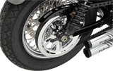 Axle Adjuster