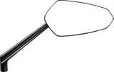 Ascent Pro Mirror