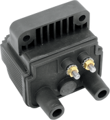 12 Volt Mini Dual-Fire Ignition Coil