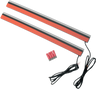 Plasma Rods™