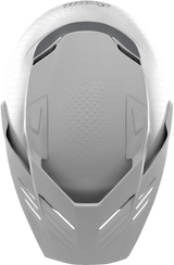 Elsinore™ Monotype Helmet