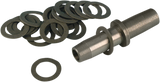Valve Guide Gasket