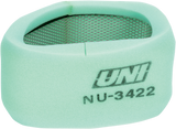 Air Filter Element