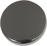 Original-Style Gas Cap — Vented
